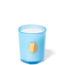 TRUDON Versailles Scented Candle 70g