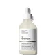 The Ordinary Hyaluronic Acid 2% + B5 120ml