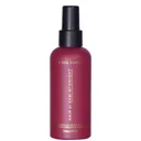 Hair By Sam McKnight Cool Curls Refresh & Revive Mist 150ml