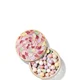 GUERLAIN Météorites Light-Revealing Pearls of Powder - 04 Amber