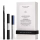 RevitaLash Brow Icons Collection