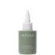Alpha-H Healthy Scalp Exfoliating Treatment with Australian Desert Lime 100ml