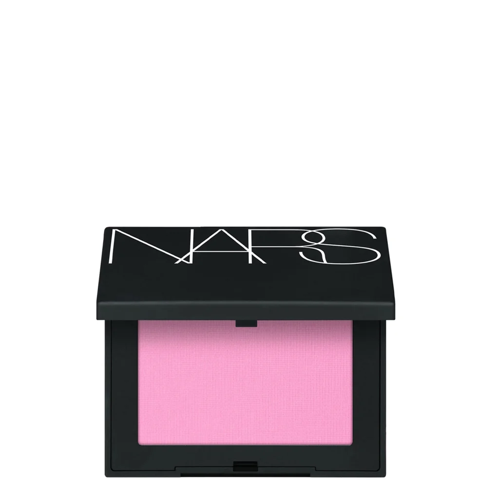 NARS Blush - Thrill Image 1