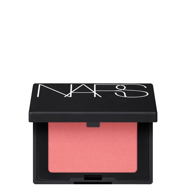 NARS Mini Blush 2.5g (Various Shades)
