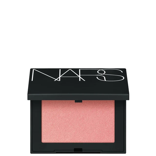 NARS Blush 4.8g (Various Shades)