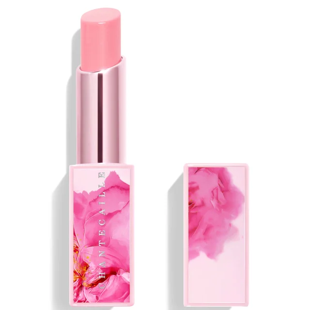 Chantecaille Rose de Mai Lip Balm 2.5g