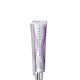 Chantecaille Just Skin Tinted Moisturiser Sunscreen Broad Spectrum SPF 15 - Chestnut