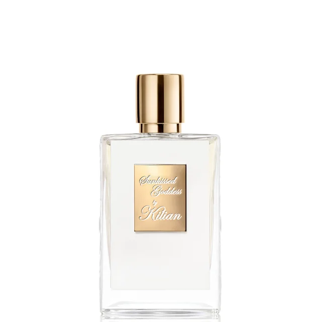 Kilian Paris Sunkissed Goddess Eau de Parfum 50ml