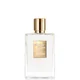 Kilian Sunkissed Goddess Eau de Parfum 50ml