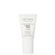 MZ Skin Expert UV Protector SPF 50 50ml