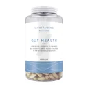 Myvitamins Gut Health Capsules, Unflavoured, 90 Capsules
