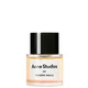 Frédéric Malle Acne Studios Par Frédéric Malle 50ml
