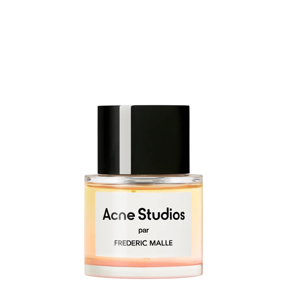 Frédéric Malle Acne Studios Par Frédéric Malle 50ml Image 1