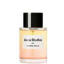 Frédéric Malle Acne Studios Par Frédéric Malle 100ml