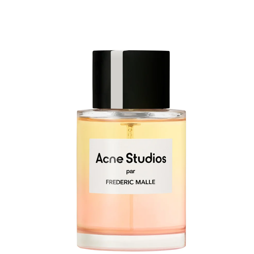 Frédéric Malle Acne Studios Par Frédéric Malle 100ml Image 1