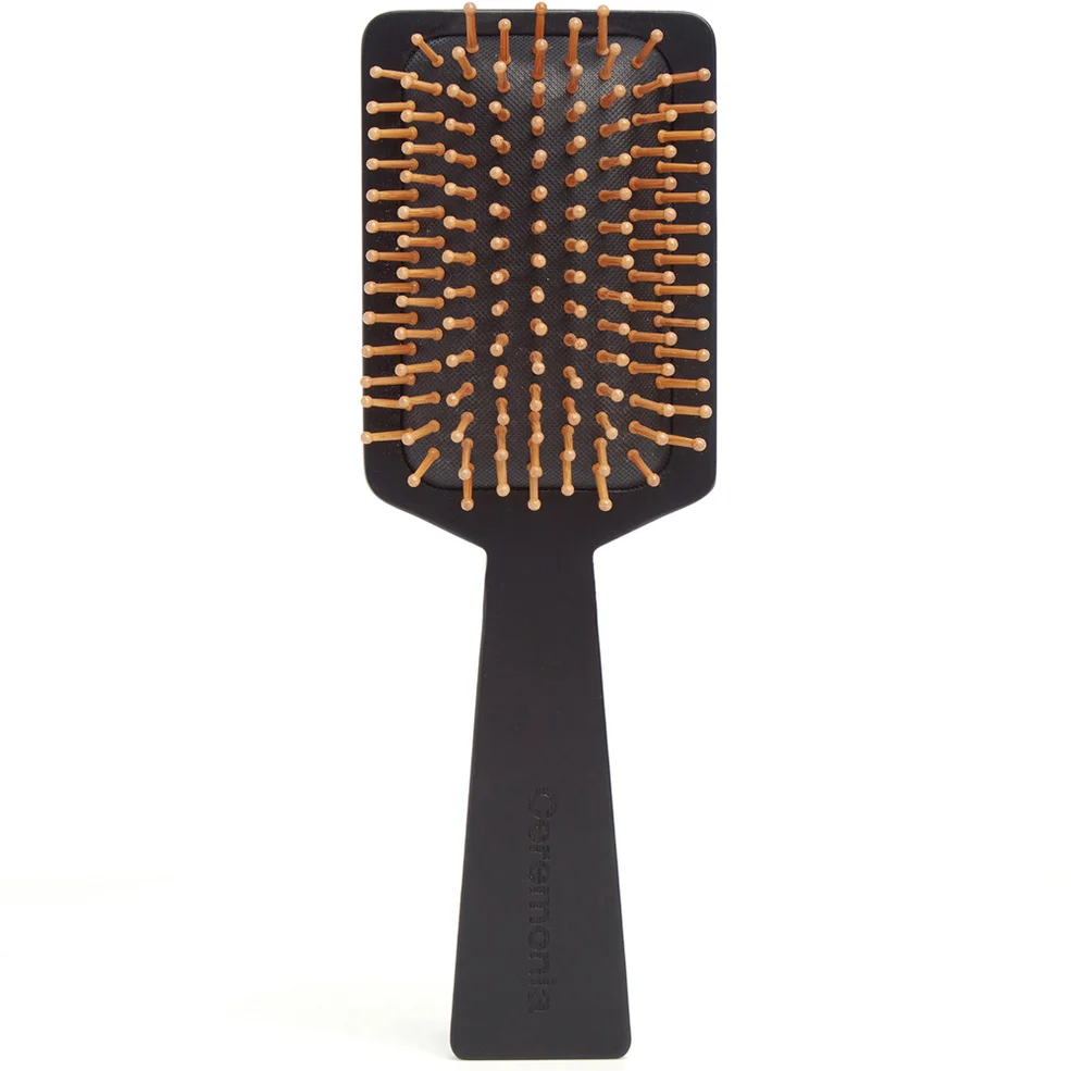 Ceremonia Brush de Pelo Image 1