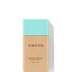Sweed Glass Skin Foundation - 15