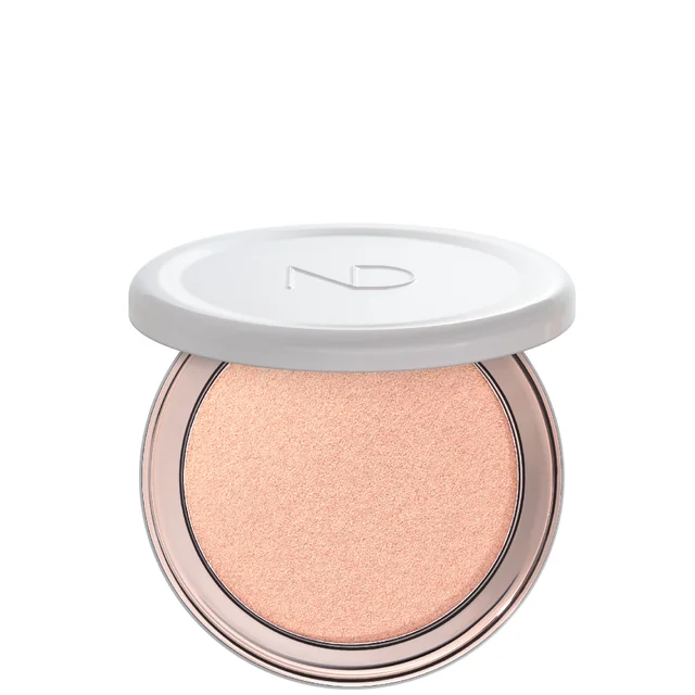 Natasha Denona Hy-Gen Skincare Infused Glow Beautifier 10ml (Various Shades)