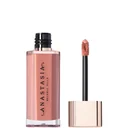 Anastasia Beverly Hills Lip Velvet Lipstick - Softy