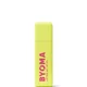 BYOMA Liptide pH Lip Oil 5ml
