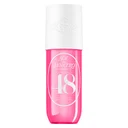 Sol de Janeiro Cheirosa 48 Perfume Mist 240ml