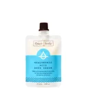 Frank Body Hyaluronic Acid Body Serum 50ml
