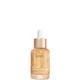 Squalane & Firm and Lift Dual Serum