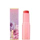 Pat McGrath Labs Divine Blush Legendary Glow Colour Balm - Peach Lotus