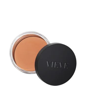 VIEVE Modern Radiance Cream Bronzer - Light-Medium (New Shade)