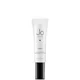 Jo Loves A Hand Cream – Pomelo 50ml