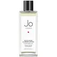Jo Loves A Fragrance Diffuser Refill – White Rose & Lemon Leaves 200ml