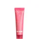 Caudalie VinoHydra Sorbet Cream Moisturiser 60ml