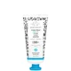 Drunk Elephant Umbra Sheer Mineral Cream SPF30 60ml