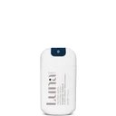 Luna Daily The Post Birth Soothing Spray 30ml