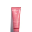 Caudalie VinoHydra Moisturising Mask 75ml