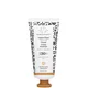 Drunk Elephant Umbra Tinte Mineral Cream SPF30 60ml