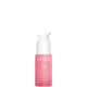 Caudalie Vinohydra S.O.S Hyaluronic Serum 30ml