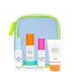 Drunk Elephant The Littles 7.0 Set (Worth £78.00)