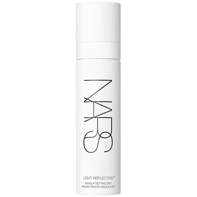 NARS Light Reflecting Mist 100ml