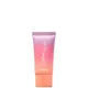 benefit Dew-la-la Liquid Glow Highlighter - Comet