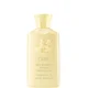 Oribe Hair Travel Alchemy Treatment Serum 75ml