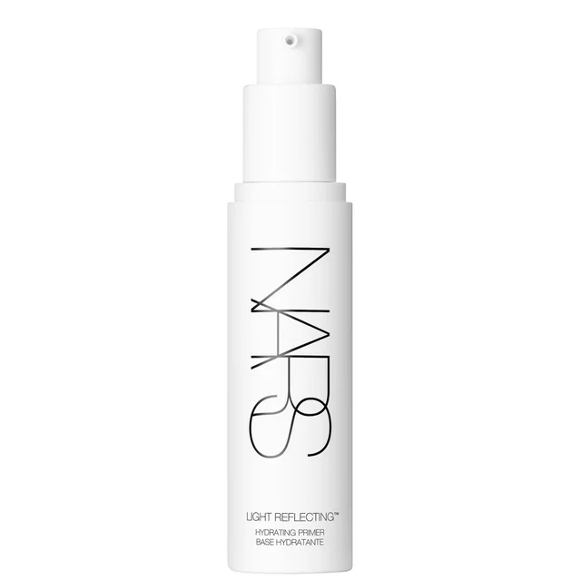 NARS Light Reflecting Primer 30g