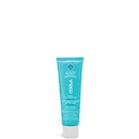 COOLA Classic Face Lotion SPF50 25ml