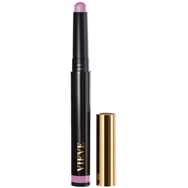 VIEVE Eye Wand 1.4g (Various Shades)