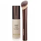 Hourglass Soft Glow Foundation and Soft Glow Foundation Brush Bundle - 16