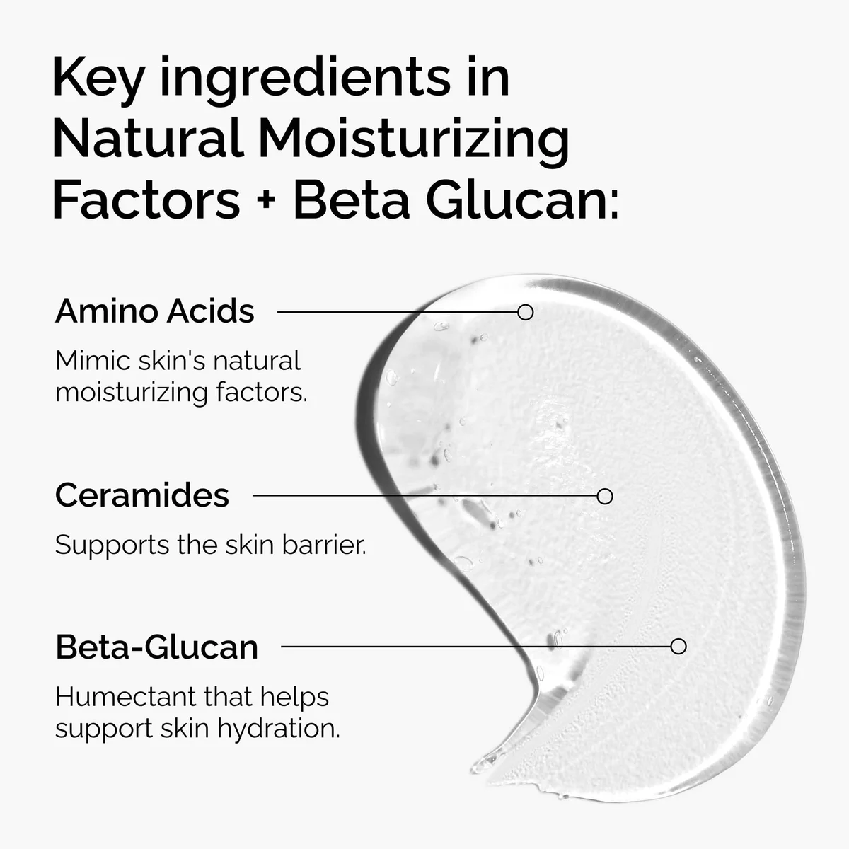 glutathione mito therapy Lipo Glutathione Booster Regeneration & Energy glutathione mito therapy Lipo Glutathione Booster Regeneration & Energy