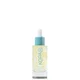 Kopari Beauty Star Bright Discoloration Correcting Serum 30ml