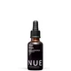 The Nue Co. Sleep Drops 30g