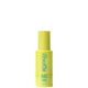 Kopari Beauty Star Bright Vitamin C Moisturizer 50ml