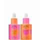 Ultra Violette Queen Screen Glow Drops Duo